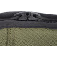 Сумка Vanguard Endeavor GB 44 Khaki (Endeavor GB 44)