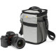Сумка Lowepro Truckee SH 120 LX Grey (LP37248-PWW)