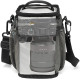 Сумка Lowepro Truckee SH 120 LX Grey (LP37248-PWW)