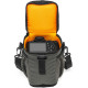 Сумка Lowepro Truckee SH 120 LX Grey (LP37248-PWW)