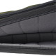 Сумка Vanguard Endeavor GB 44 Khaki (Endeavor GB 44)
