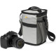 Сумка Lowepro Truckee SH 120 LX Grey (LP37248-PWW)