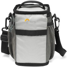 Сумка Lowepro Truckee SH 120 LX Grey (LP37248-PWW)