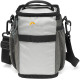 Сумка Lowepro Truckee SH 120 LX Grey (LP37248-PWW)