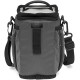 Сумка Lowepro Truckee SH 120 LX Grey (LP37248-PWW)