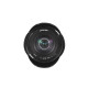 Об'єктив Laowa 15mm f/4 Wide Angle Macro