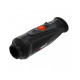 Тепловізійний монокуляр ThermTech Cyclop 335 PRO (2000 м, F35, 384, Wi-Fi)