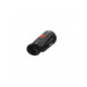 Тепловізійний монокуляр ThermTech Cyclop 335 PRO (2000 м, F35, 384, Wi-Fi)