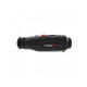 Тепловізійний монокуляр ThermTech Cyclop 335 PRO (2000 м, F35, 384, Wi-Fi)