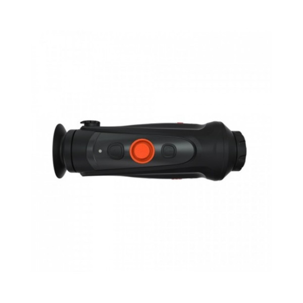 Тепловізійний монокуляр ThermTech Cyclop 335 PRO (2000 м, F35, 384, Wi-Fi)