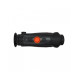 Тепловізійний монокуляр ThermTech Cyclop 335 PRO (2000 м, F35, 384, Wi-Fi)