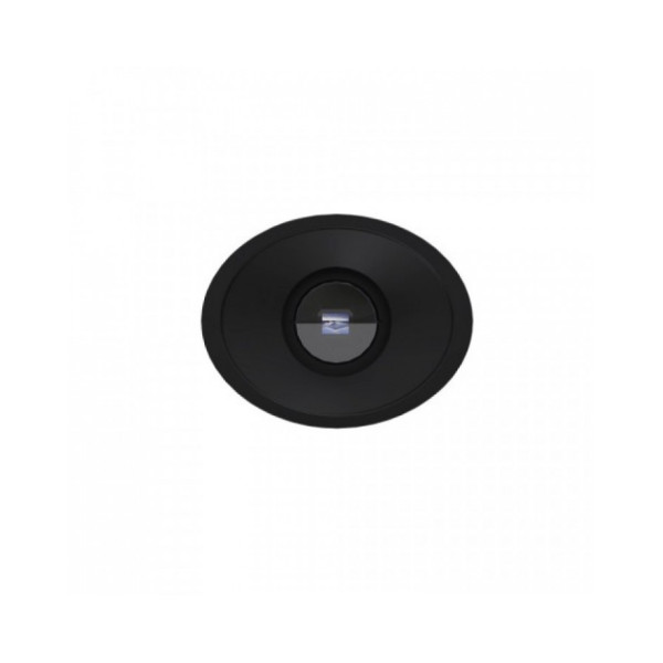Тепловізійний монокуляр ThermTech Cyclop 335 PRO (2000 м, F35, 384, Wi-Fi)