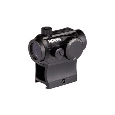 Коллиматорный прицел Konus Nuclear 1x22 (7217)