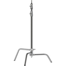 Си-стенд Kupo CS-30M 30 Sliding Leg - Silver