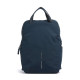 Рюкзак XD Design Soft Tote Backpack Navy (P706.3025)