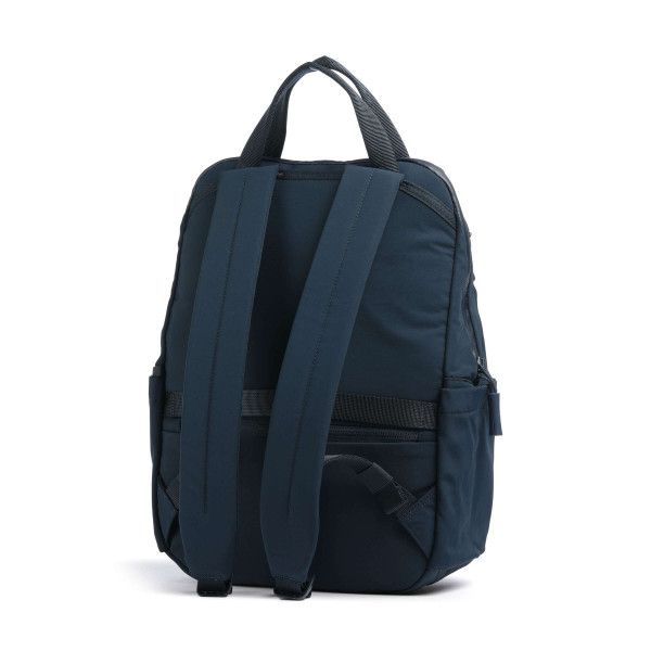 Рюкзак XD Design Soft Tote Backpack Navy (P706.3025)
