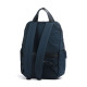Рюкзак XD Design Soft Tote Backpack Navy (P706.3025)