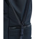 Рюкзак XD Design Soft Tote Backpack Navy (P706.3025)