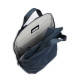 Рюкзак XD Design Soft Tote Backpack Navy (P706.3025)