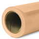 BD Кашемірове паперове тло 2.72 x 11м - BD279A1