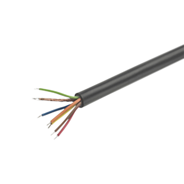 Кабель для наушников Beyerdynamic K 190.00-1.5 m