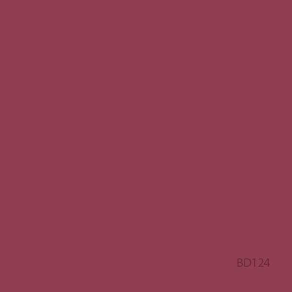 BD Фон красный 2.72 x 11м - BD124A1