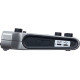 Zoom PodTrak P4 аудиорекордер для подкастеров