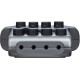 Zoom PodTrak P4 аудиорекордер для подкастеров