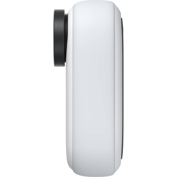 Action-камера Insta360 GO 2