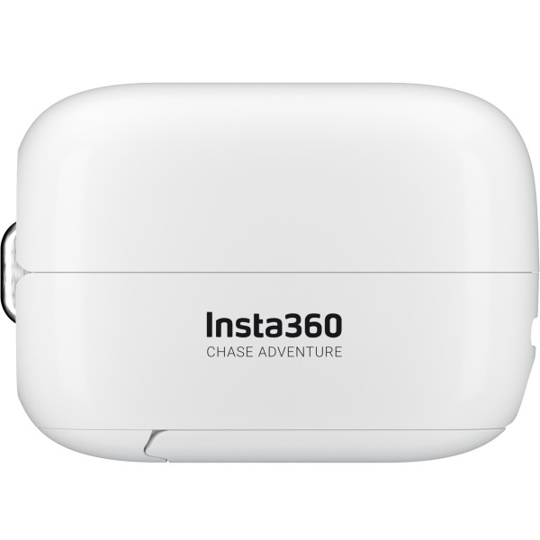 Action-камера Insta360 GO 2