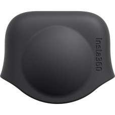 Защитите колпачок для Insta360 One X2