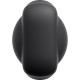 Защитите колпачок для Insta360 One X2