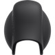 Защитите колпачок для Insta360 One X2