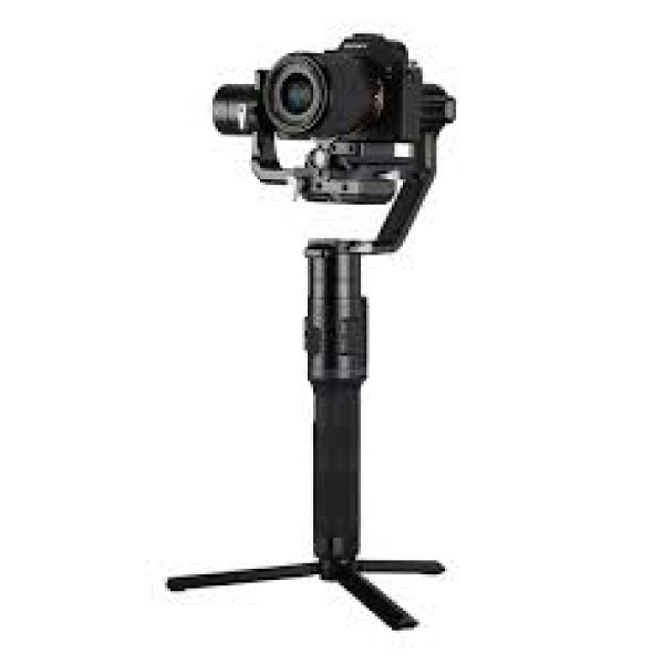 Стедікам Libec TH-G3