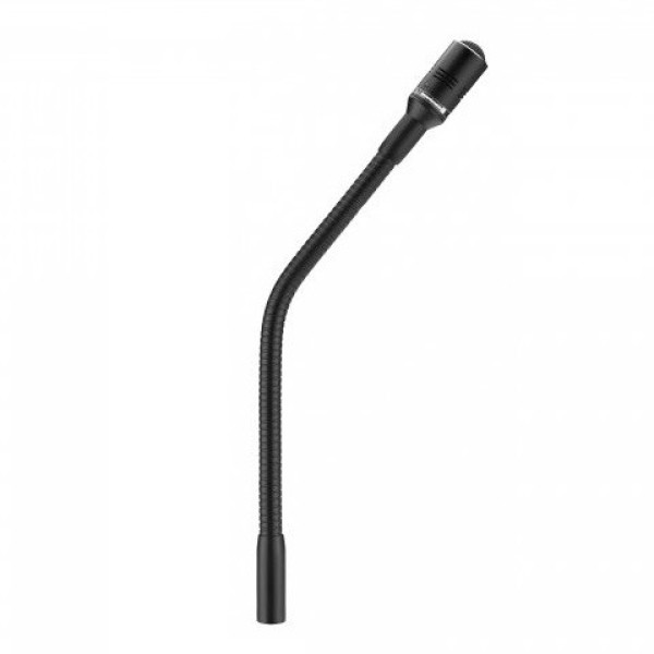 Мікрофон Beyerdynamic SHM 424-11/300