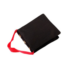 Противовес E-Image Sand Bag S-055