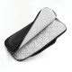 Сумка для ноутбука XD Design Laptop Bag 16" чорна ( P706.231)