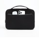 Сумка для ноутбука XD Design Laptop Bag 16" чорна ( P706.231)