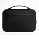 Сумка для ноутбука XD Design Laptop Bag 16" чорна ( P706.231)
