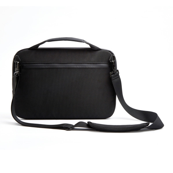 Сумка для ноутбука XD Design Laptop Bag 16" чорна ( P706.231)