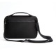 Сумка для ноутбука XD Design Laptop Bag 16" чорна ( P706.231)