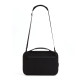 Сумка для ноутбука XD Design Laptop Bag 16" чорна ( P706.231)