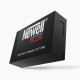 Аккумулятор Newell Plus LP-E17+ (NL2485)