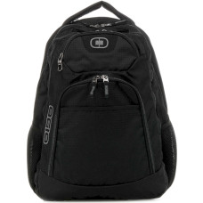 Рюкзак OGIO TRIBUNE GT PACK, BLACK
