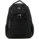 Рюкзак OGIO TRIBUNE GT PACK, BLACK