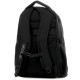 Рюкзак OGIO TRIBUNE GT PACK, BLACK
