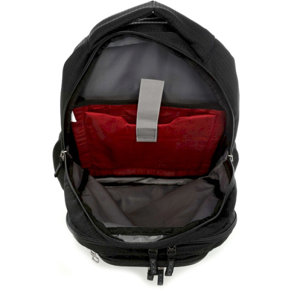 Рюкзак OGIO TRIBUNE GT PACK, BLACK