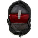 Рюкзак OGIO TRIBUNE GT PACK, BLACK