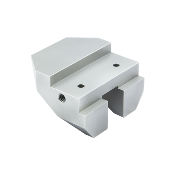 Груз для баланса TH-G3 GW-600 Libec