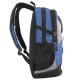 Міський рюкзак Swissbrand Oregon 26 синій (SWB_BLORE601U)